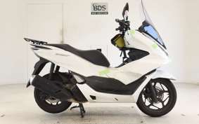 HONDA PCX 125 JK05