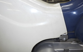 HONDA C50 SUPER CUB 2022 AA01