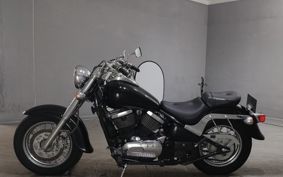 KAWASAKI VULCAN400 CLASSIC 1996 VN400A