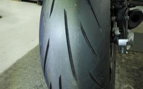 YAMAHA MT-07 ABS 2014 RM07J