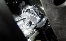 HONDA PCX 125 1993 JK05