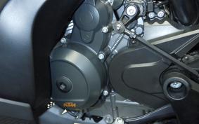 KTM 790 ADVENTURE 2019