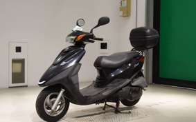 YAMAHA AXIS 125 TREET 1994 SE53J