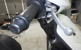 YAMAHA AXIS 125 Z 2025 SED7J
