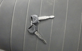 HONDA GB350S 2025 NC59