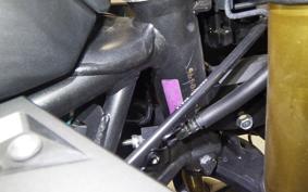 HONDA CBR250RR A 2024 MC51