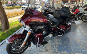 HARLEY HARLEY FLHTCU TC 2015 KSL
