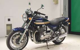 KAWASAKI ZEPHYR 1100 RS 1996 ZRT10A