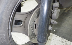 SUZUKI ADDRESS V125 S 2025 CF4MA