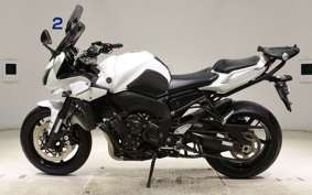YAMAHA FZ-1ﾌｪｰｻﾞｰ RN21J