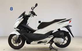 HONDA PCX 125 2009 JF56