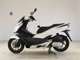 Фото Honda PCX 125 2016 с японского аукциона