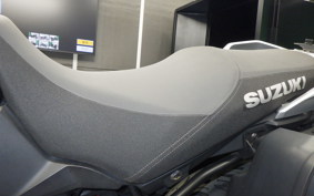SUZUKI Vｽﾄﾛｰﾑ1000XTA 2019 VU51A