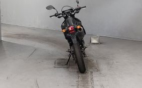 HONDA CRF250M MD38