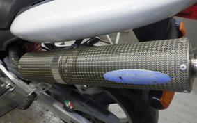 HONDA HORNET 250 1999 MC31