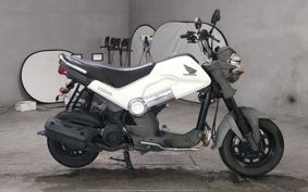 HONDA NAVI110 JF65