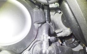 HONDA FORZA 250 2004 MF13