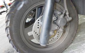 SUZUKI ADDRESS V125 S 1978 CF4MA