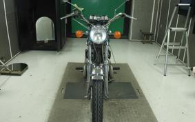 YAMAHA XS650 E 1973 S650