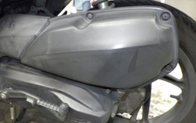 HONDA DIO 110 JF31
