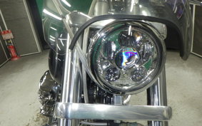 OTHER +HD. FXDL1580 2008