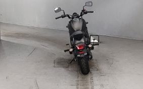 KAWASAKI BALKANS 2019 EN650G
