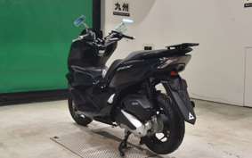 HONDA PCX125 JK05