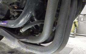KAWASAKI ZRX1100 1999 ZRT10C