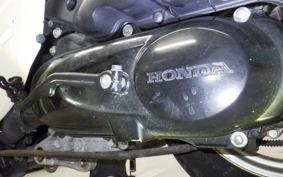 HONDA GIORNO 2 2001 AF70