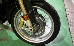 BMW R1200GS PREMIUM  LINE 2017 0A51