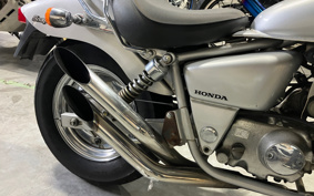 HONDA MAGNA 50 AC13