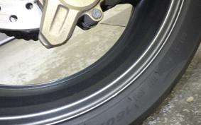 HONDA CB400SF VTEC 2006 NC39