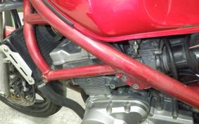 SUZUKI BANDIT 250 Gen.2 GJ77A