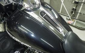 HARLEY FLHX 1690 2013