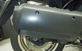 YAMAHA X-MAX 250 A SG42J
