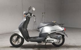 HONDA TODAY AF67