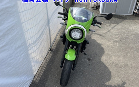 OTHER Z900RSKAFE 2018