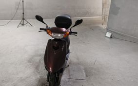 YAMAHA JOG SA36J