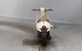 HONDA CREA SCOOPY AF55