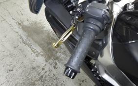 APRILIA TUONO V4R APRC 2012