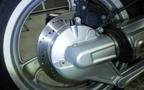 BMW R1100RS 1994