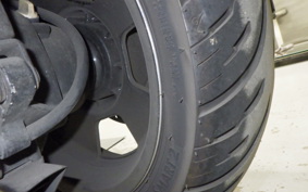 YAMAHA MAXAM 250 2000 SG21J