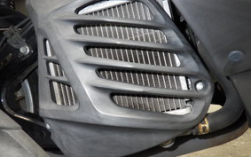 YAMAHA N-MAX 2022 SE86J