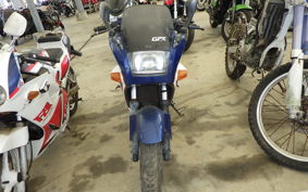 KAWASAKI GPX250R EX250E