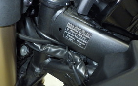 HONDA CB650R E-Clutch 2025 RH17