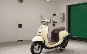 HONDA GIORNO 3 2021 AF77