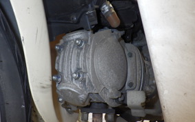 HONDA C110 SUPER CUB JA59