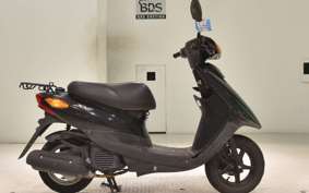 YAMAHA JOG Delux SA39J
