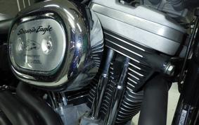 HARLEY XL1200S 1999