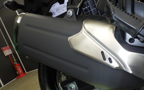 SUZUKI DL650 ( V-Strom 650 ) A 2023 C733M